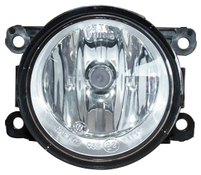 SPOTLIGHT. NOT SISED